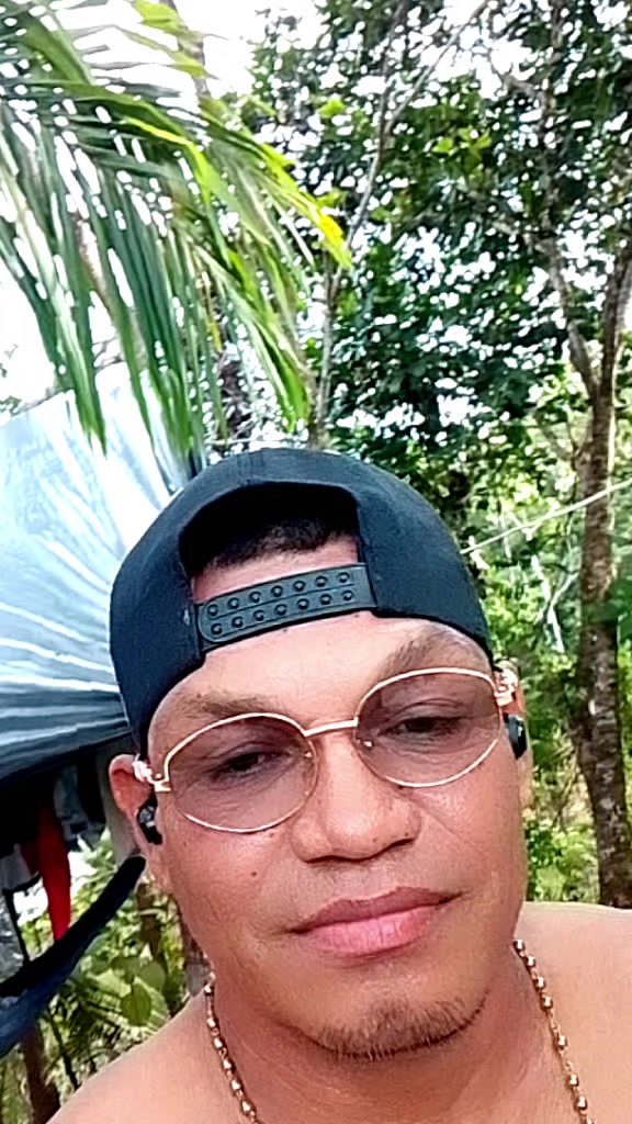 @braidermanrique