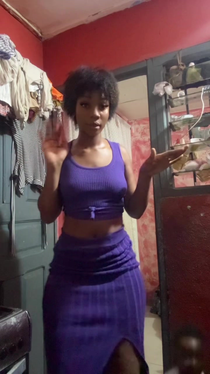 @Miss Aka