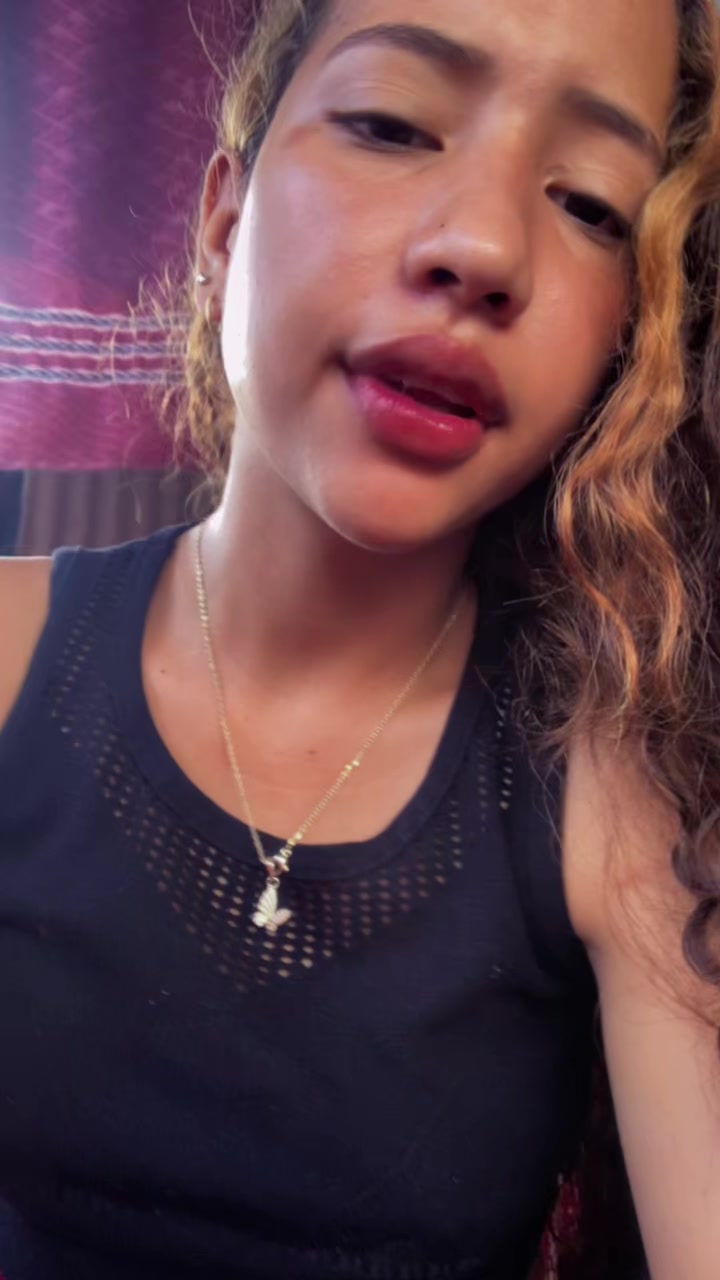 @✨Cami👸🏼✨