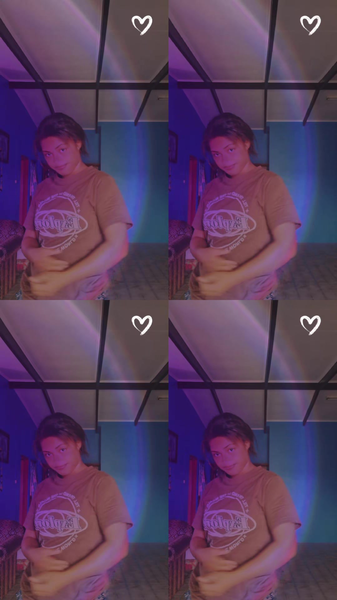 @niah