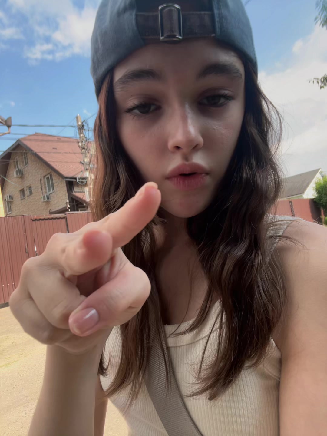 @фольга