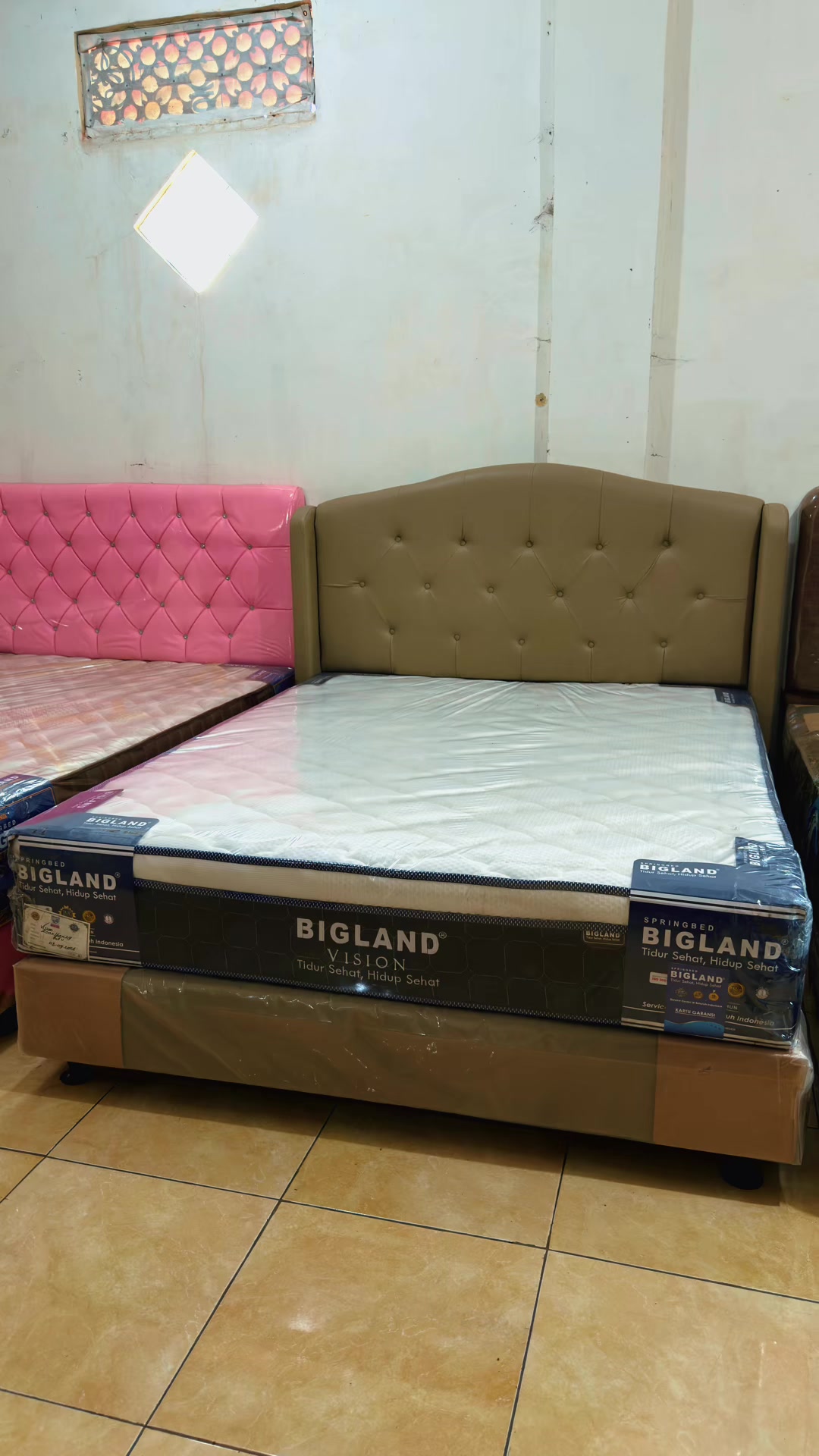 @Rasya Furniture2909