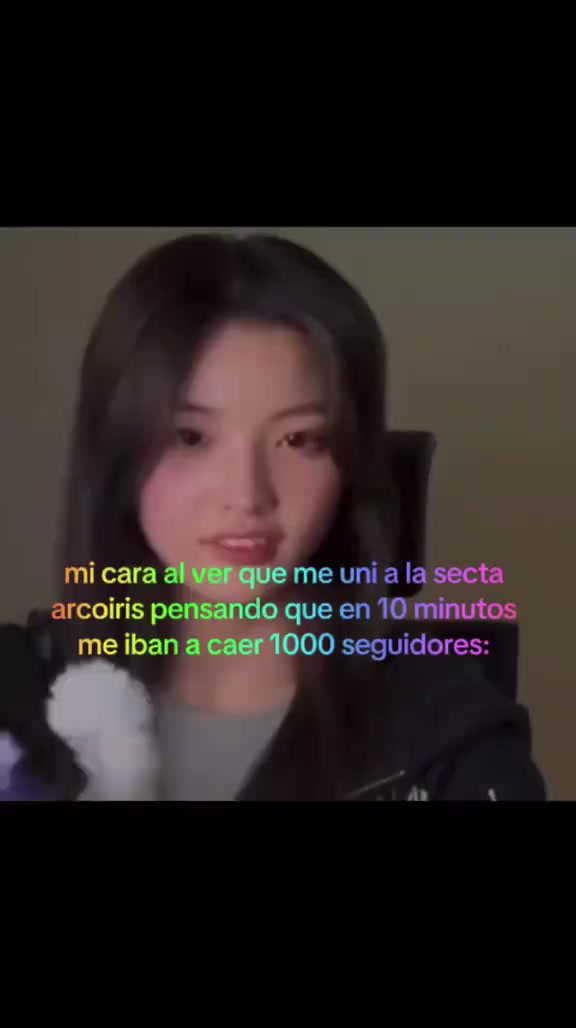 @❦ℰ𝓈𝓉𝓇𝑒𝓁𝓁𝒶❦