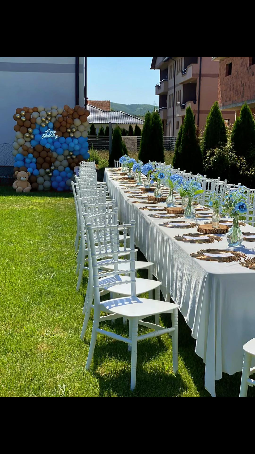 @decortoadoreevent