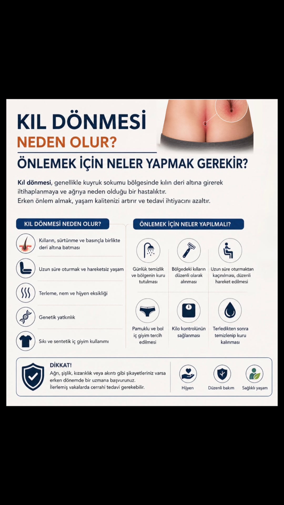 @OP DR ŞENAY UYSAL S&Uuml;