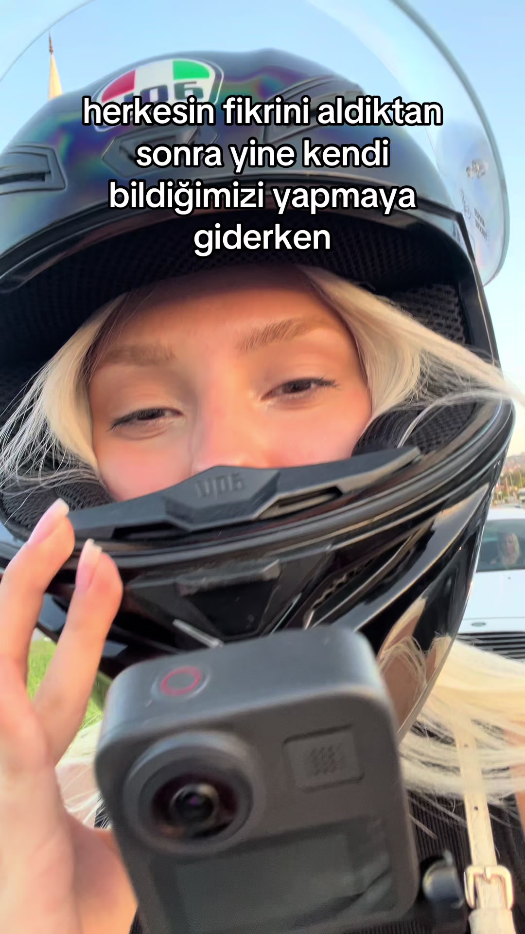 @M.A