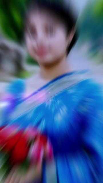 @সুমি আক্তার রাত্রে