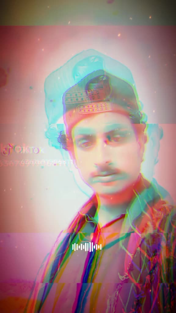 @Irfan zehri