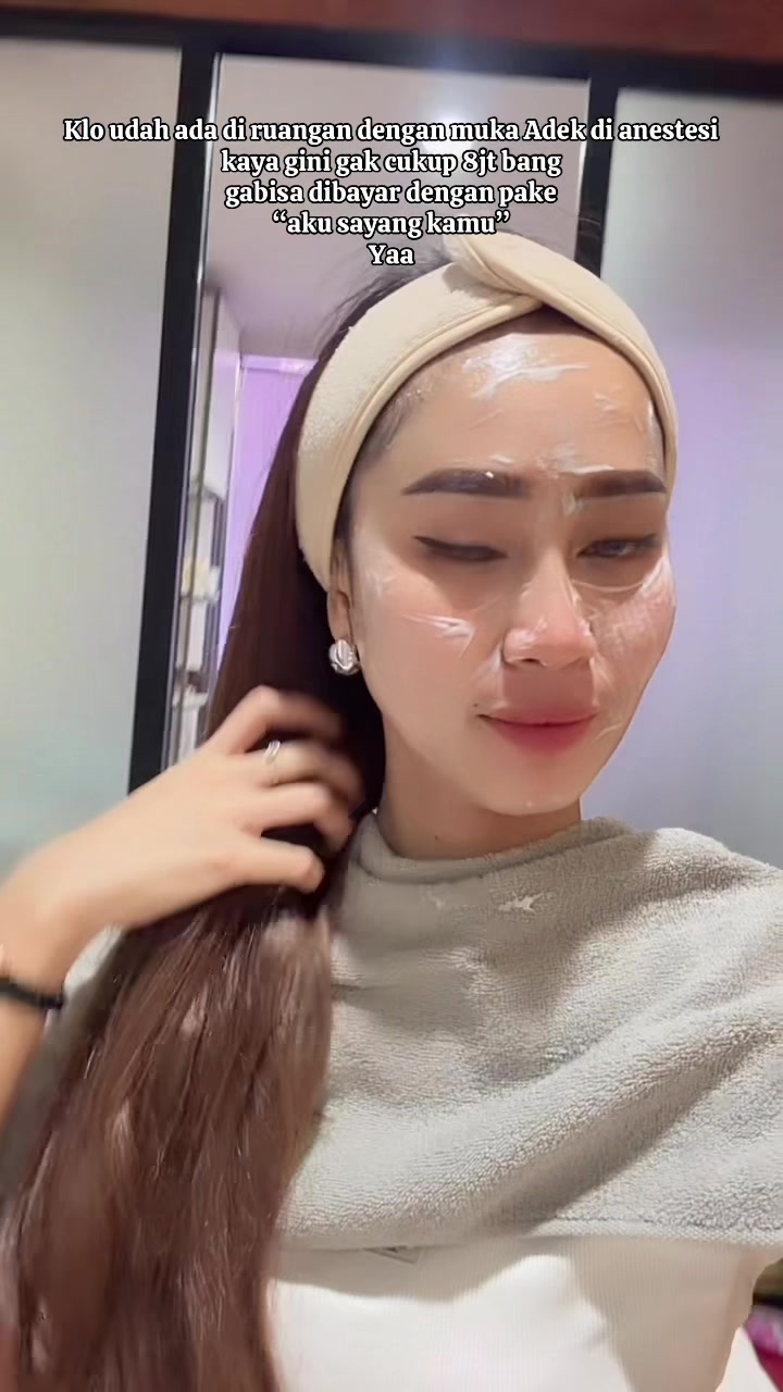 @Inka_chinka🤍