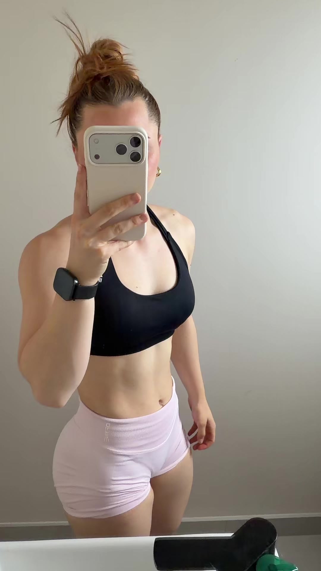 @gemmahopgood