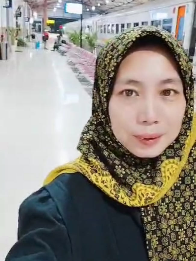 @Yati dc