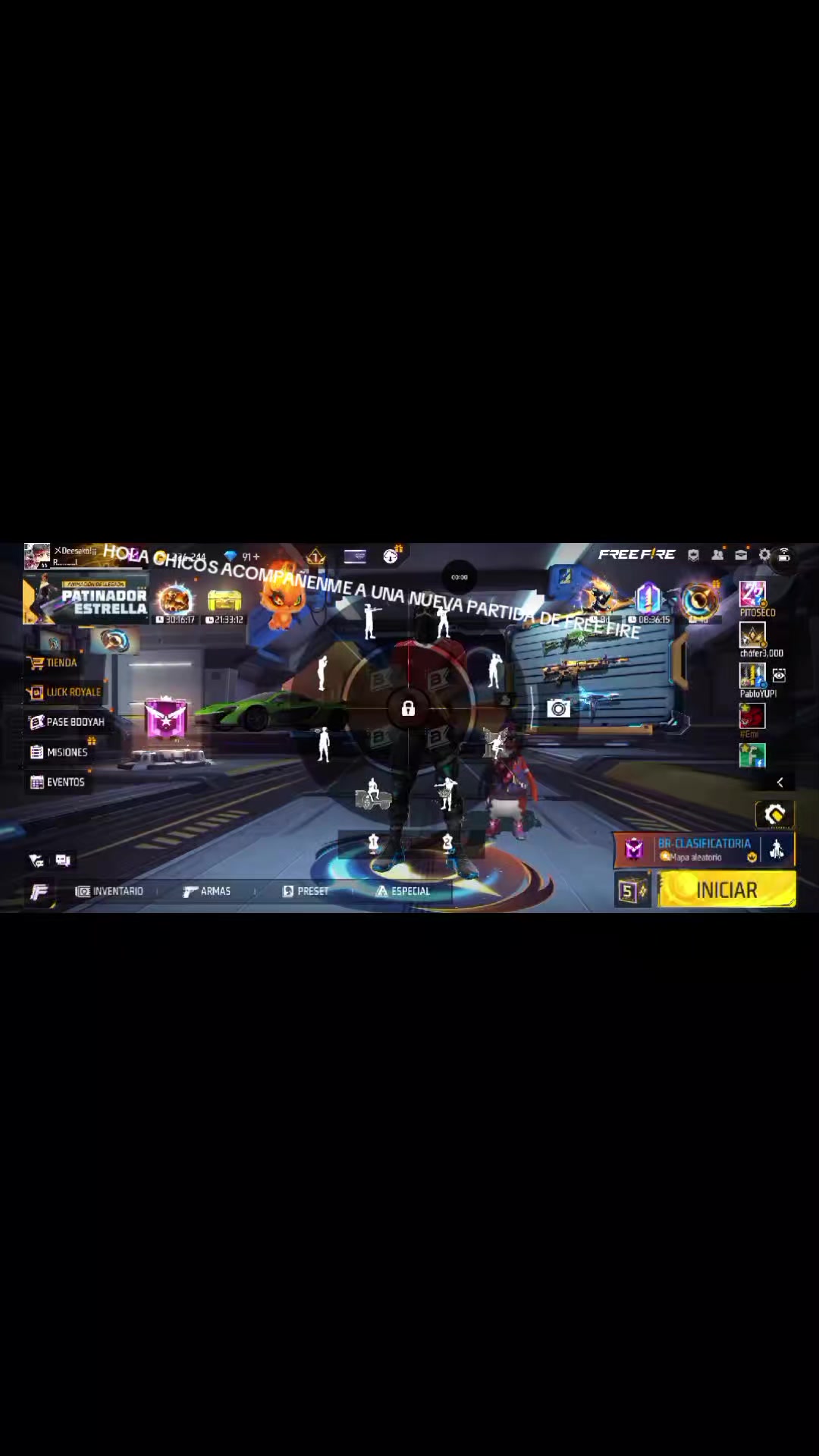 @DESAKO-TIKTOK-