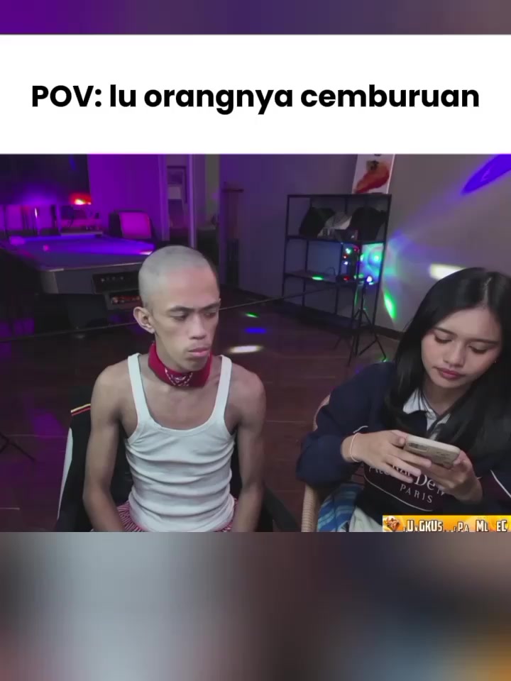 @Abilz
