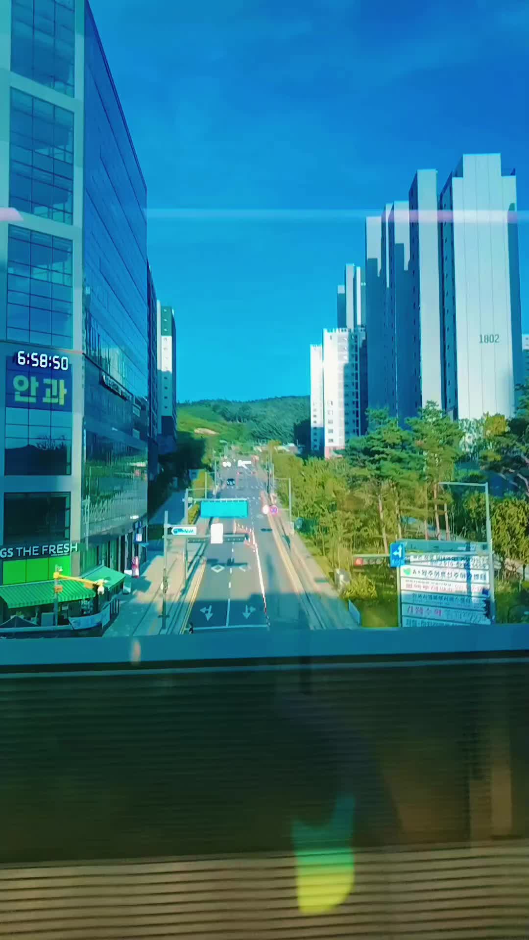 @모हN 보हRa🇳🇵❤🇰🇷