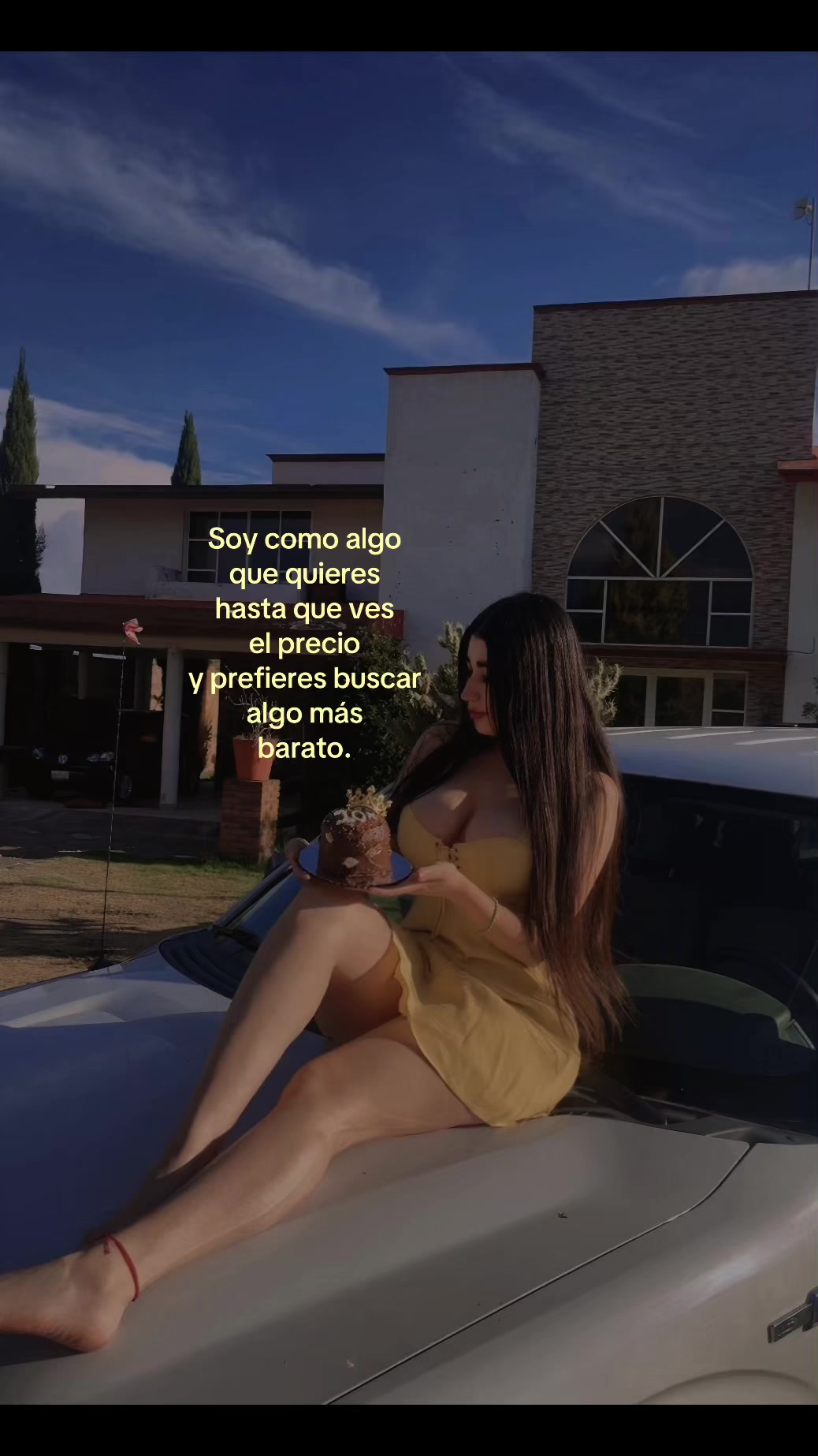 @Genesis Vargas