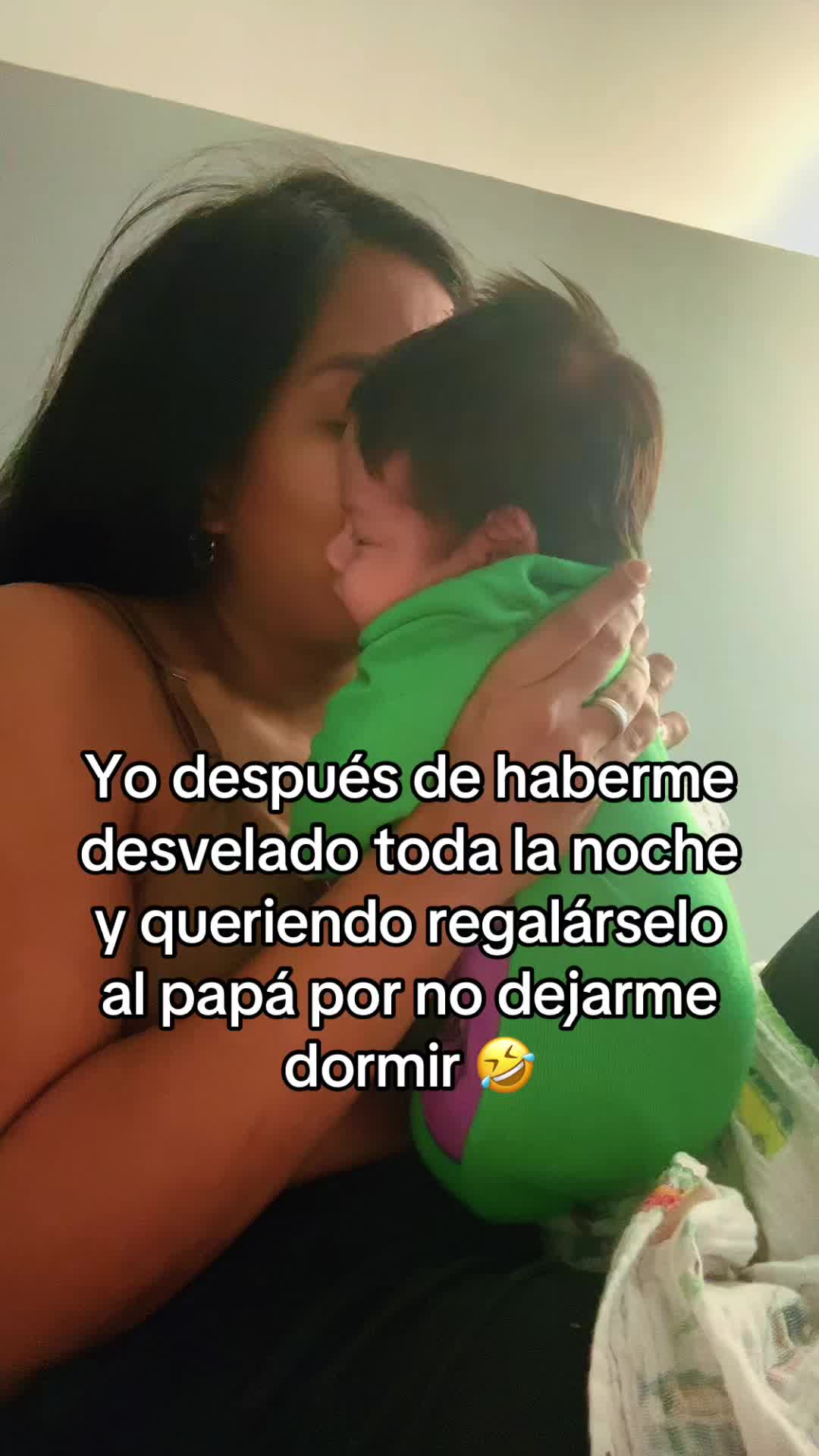 @Ney Joha