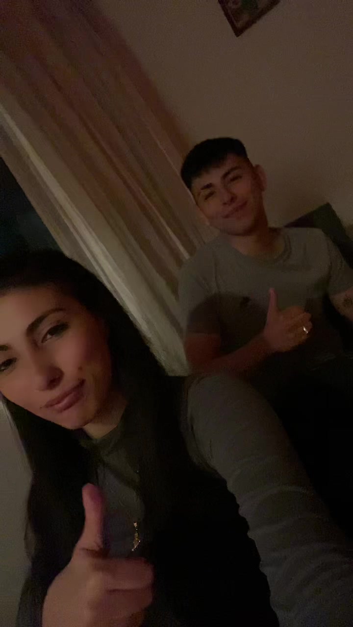 @Morocha_Ramirezz