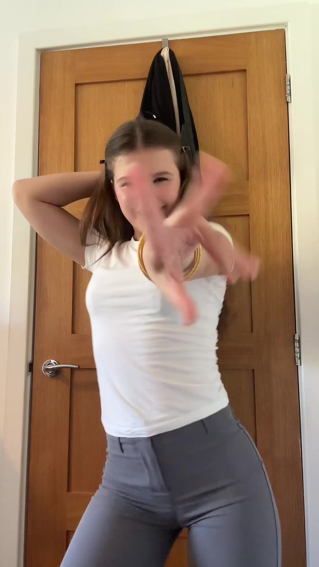 @⭐️