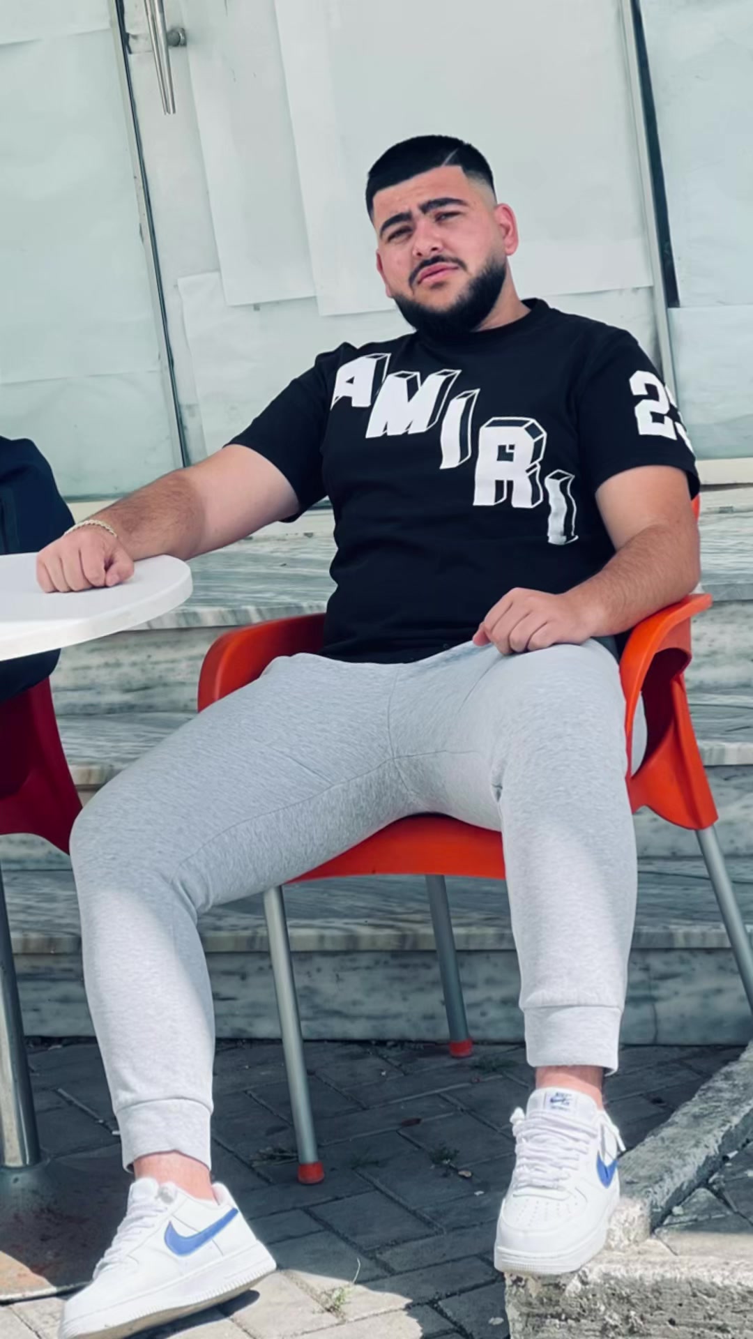 @🦁Viso🦁