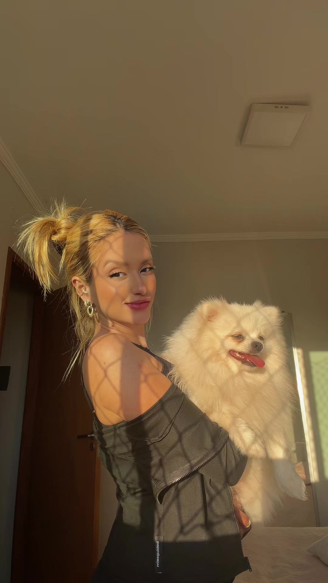@Radija Heloara