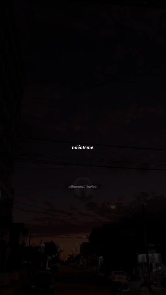 @🇩🇴 aljimenez_lyrics♡ 🇩🇴