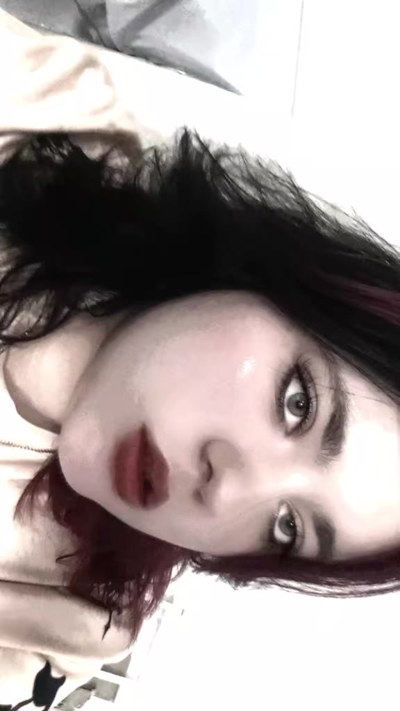 @🖤🥀Stasia🥀🖤@