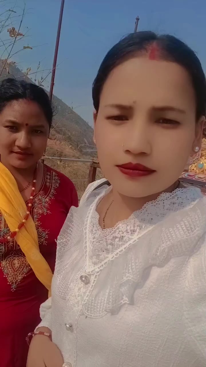 @Subhadra Thapa