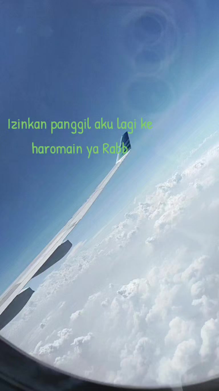 @annur