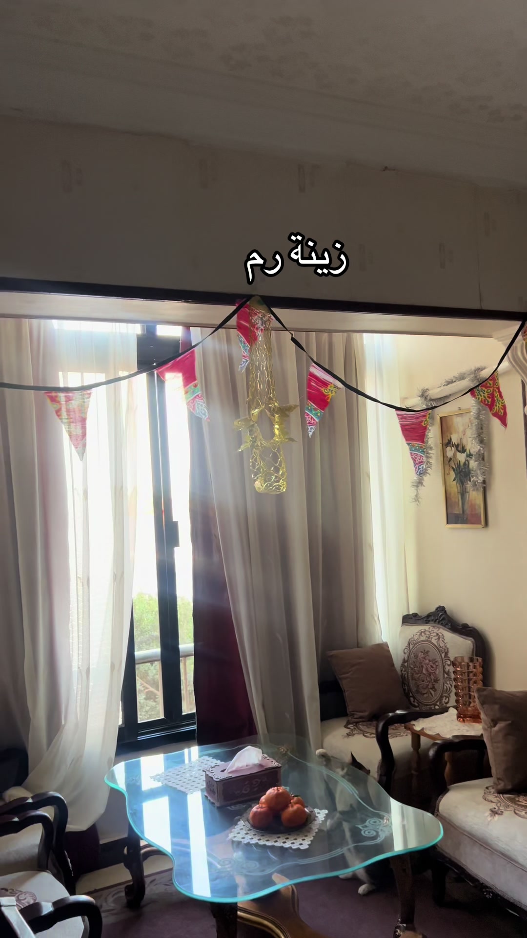 @Alaa waleed