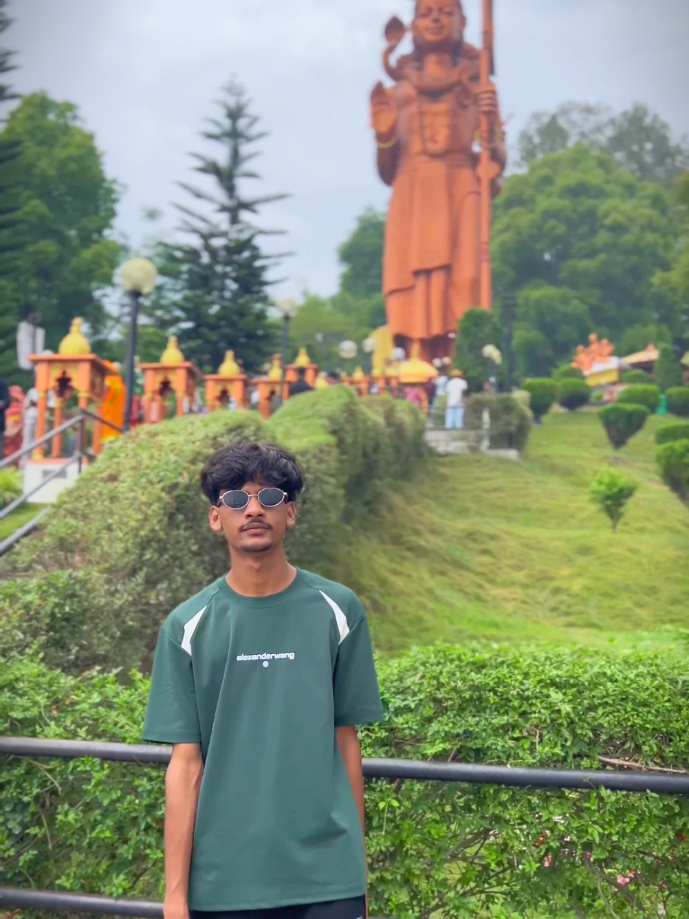 @𝐍𝗂𝗋&alpha;𝗃 𝐊&upsilon;ꭑ&alpha;𝗋 𝐒&alpha;ɦ_