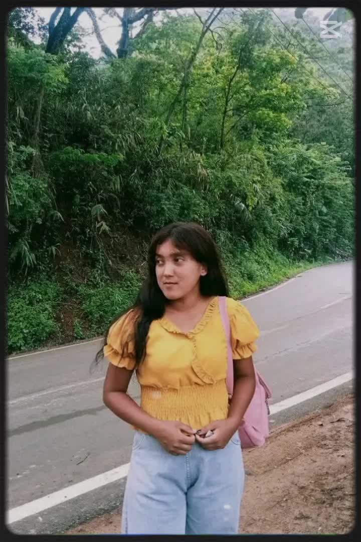 @Miss anju