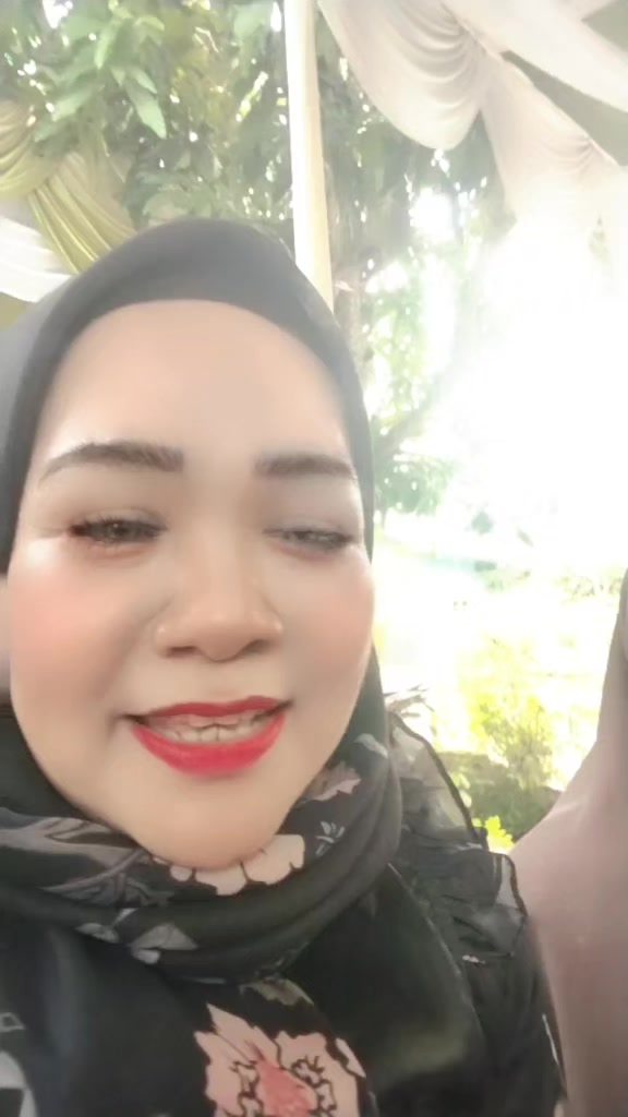 @Dahliana Pelawi223