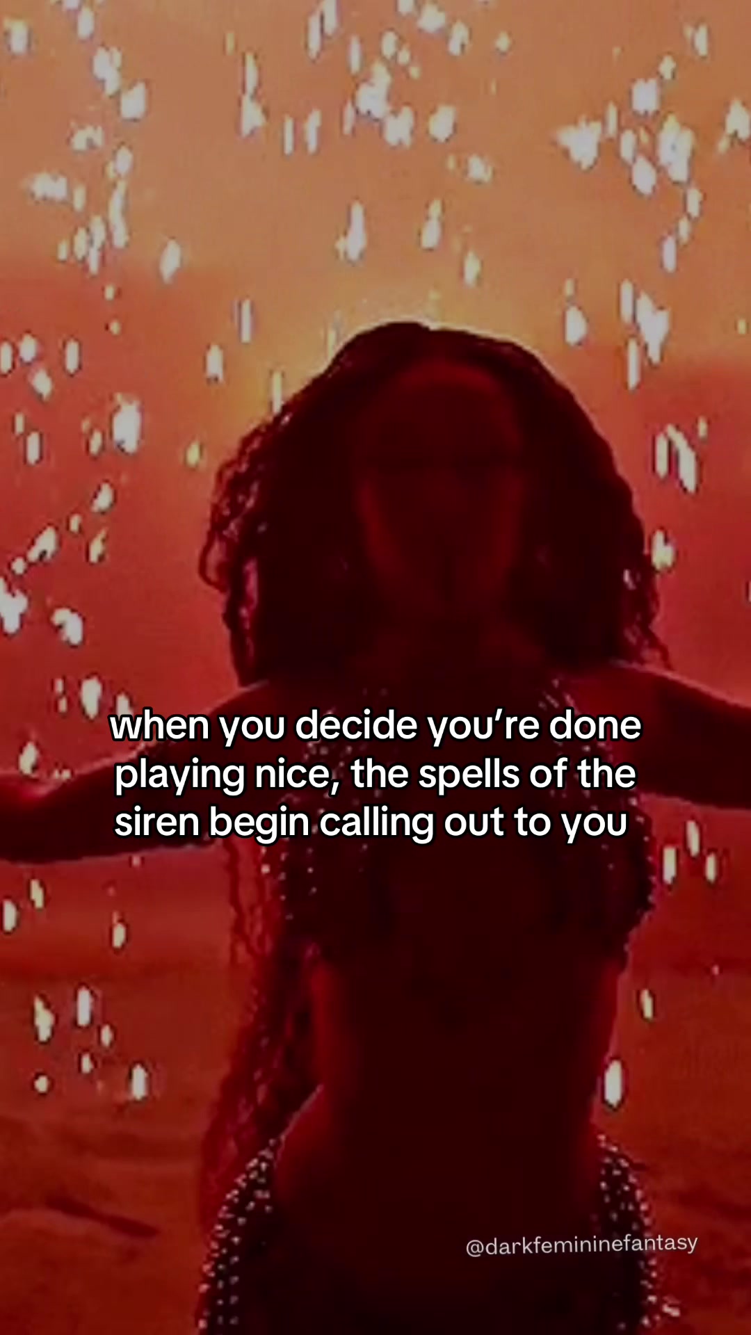 @Dark Femme