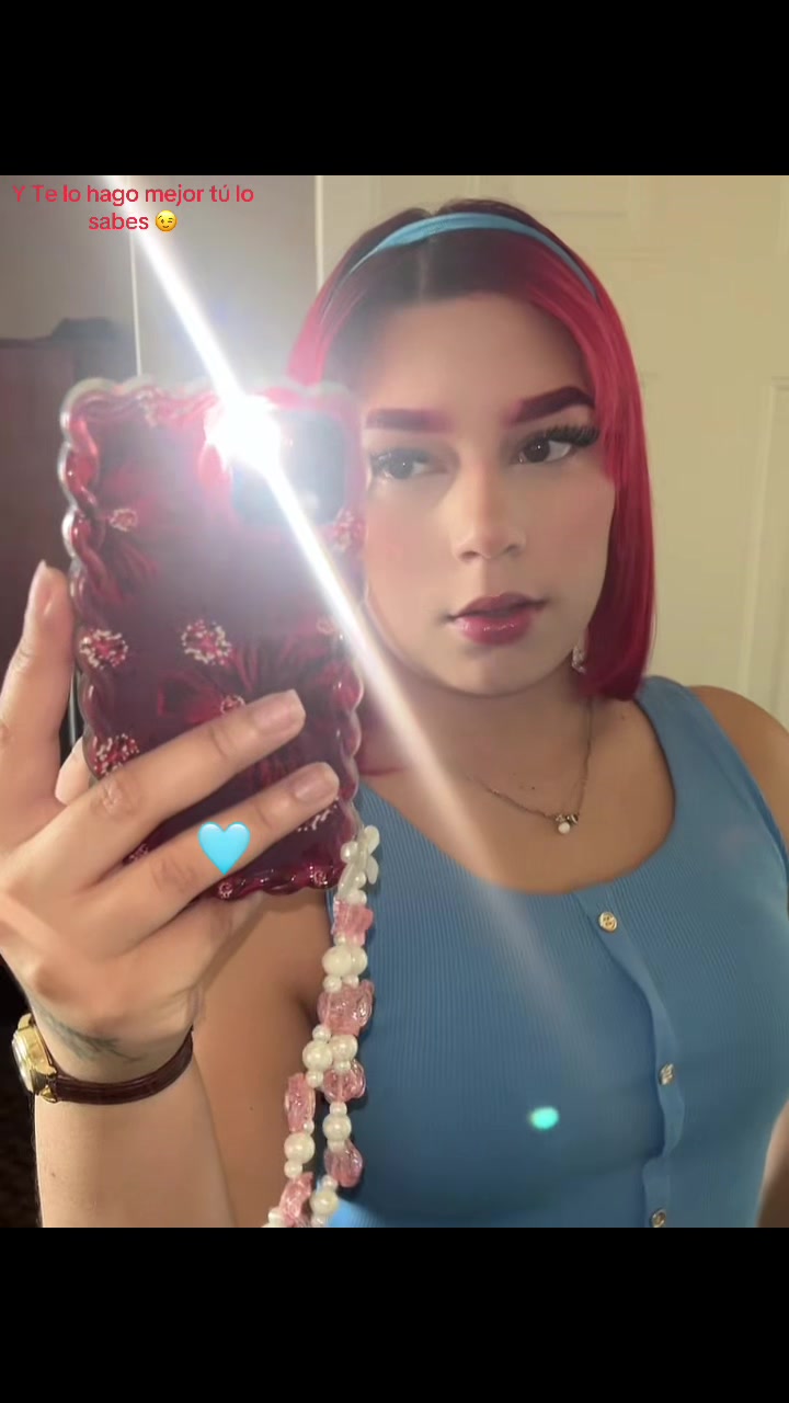 @Ciri👹🍓