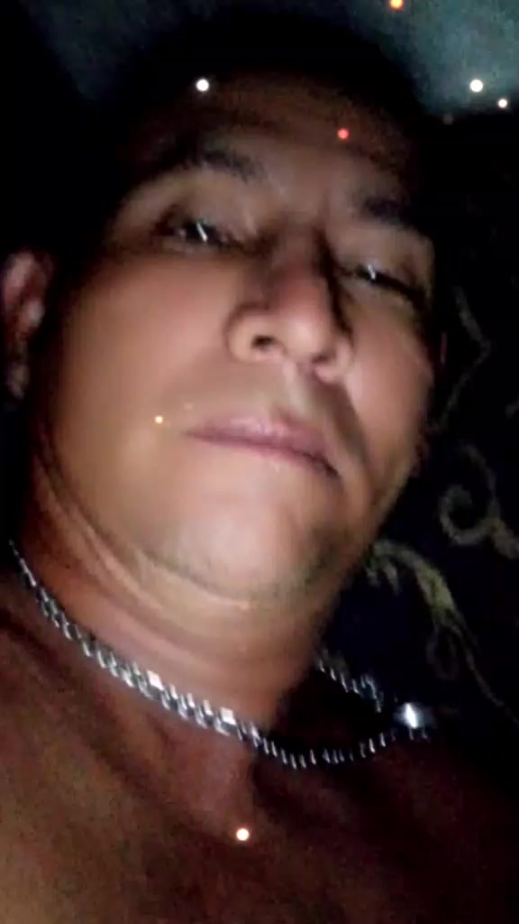 @wilmerfunez36