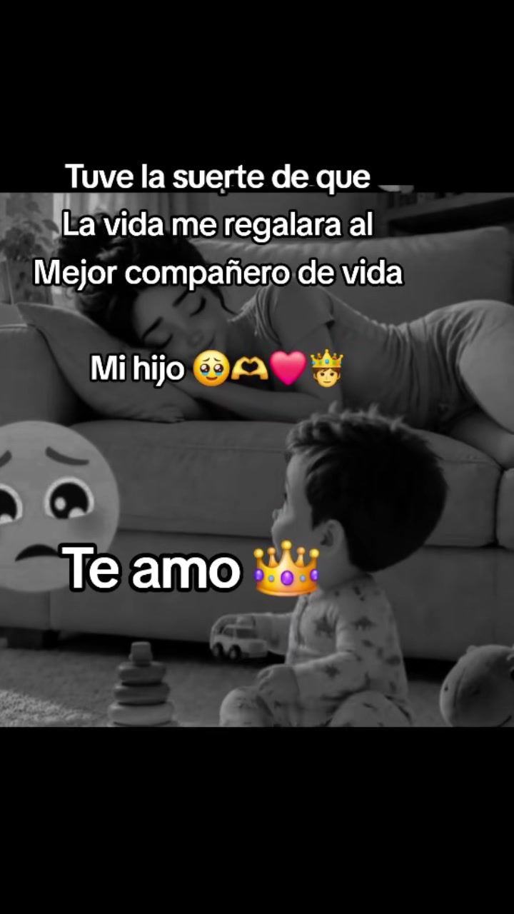 @Ana Fernandez8765