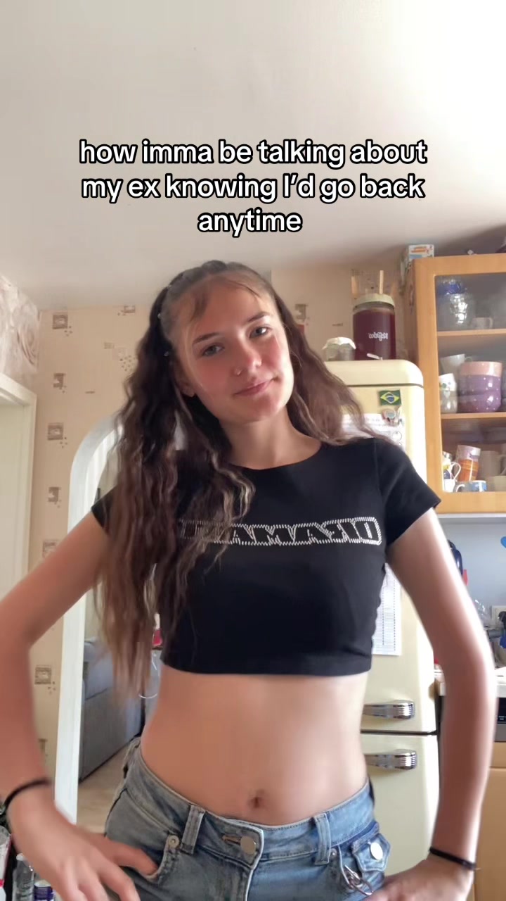 @randomstuffwithvera