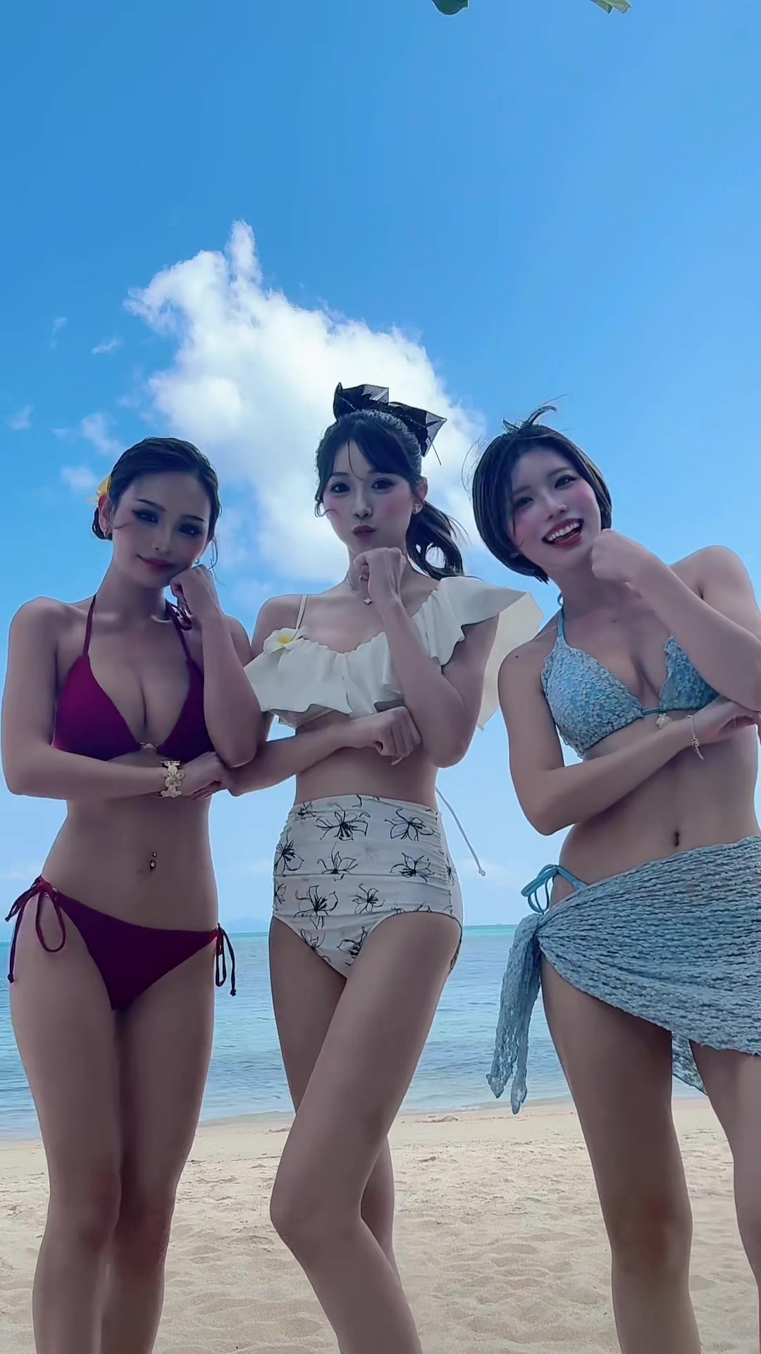 @橘遥菜🧸🍓