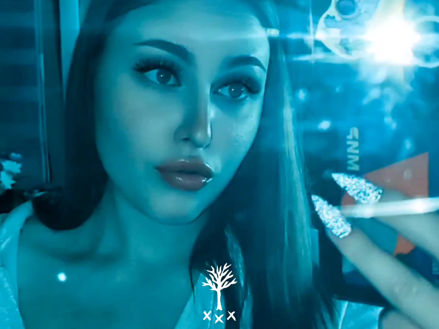 @ДуШкА❤️💋🌹