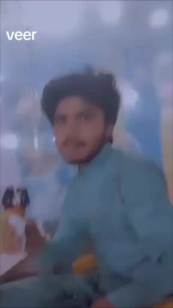 @H A S S A N M E H A R نارووال