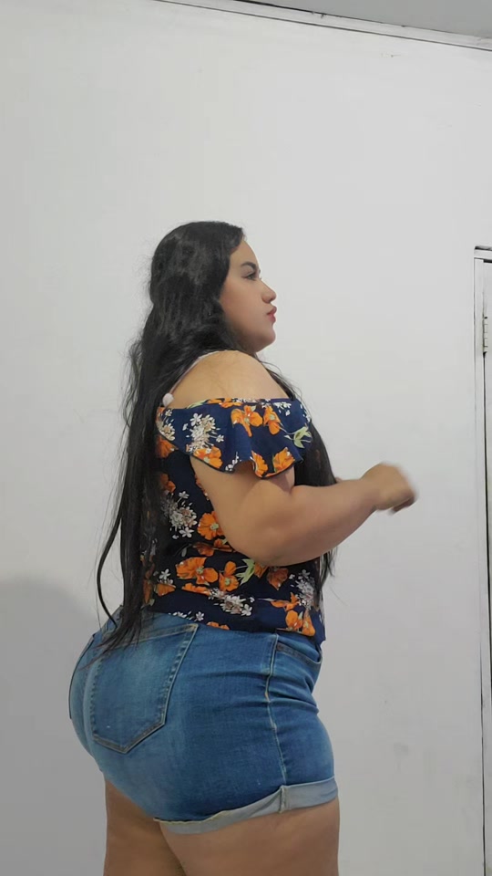 @💋BELKIS CHAVEZ😍