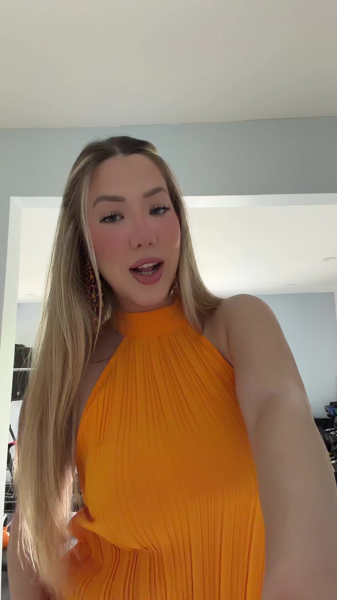 @lei