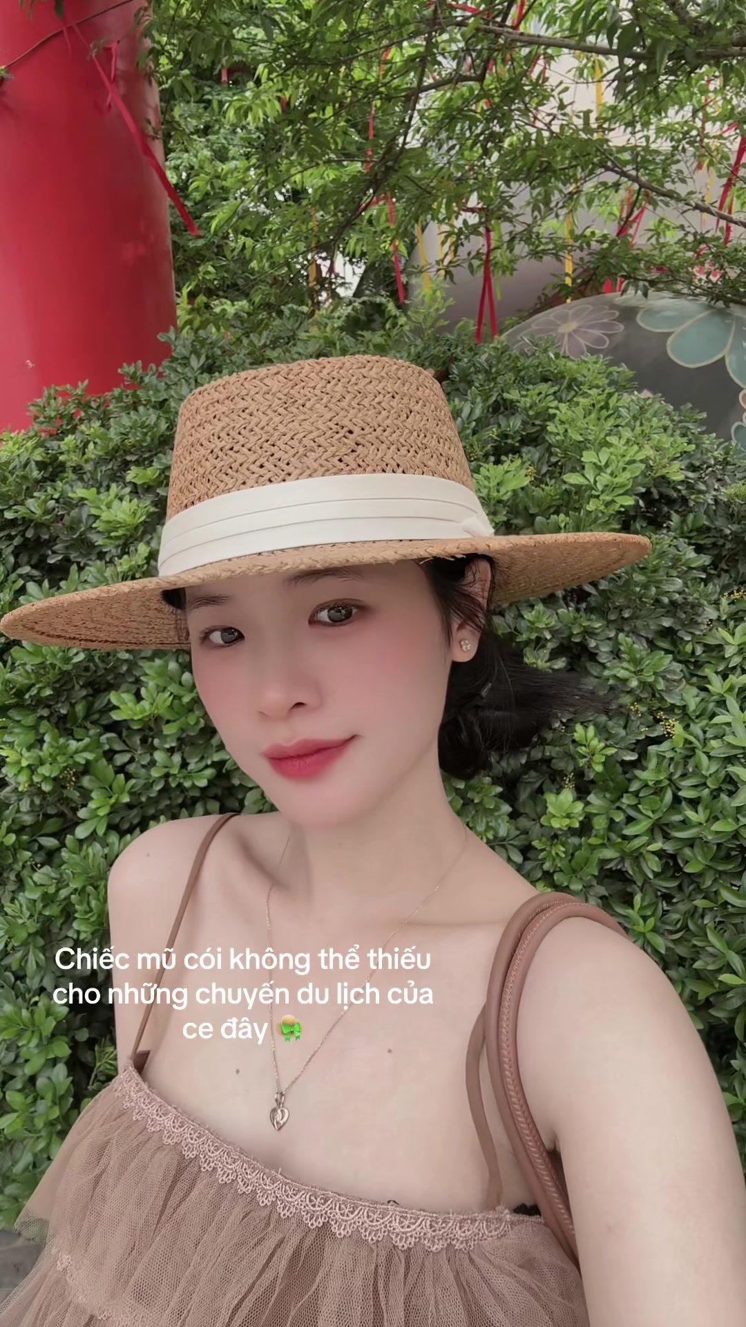 @Kim Cúc