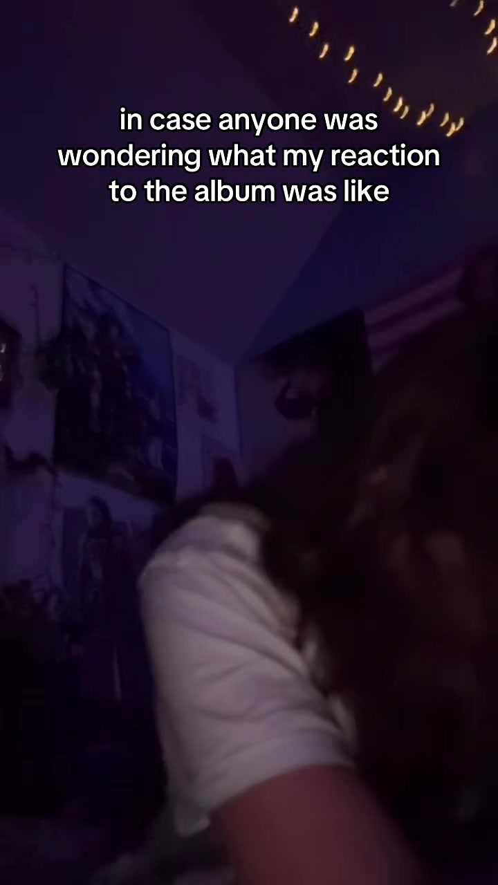 @Zoë ☻︎
