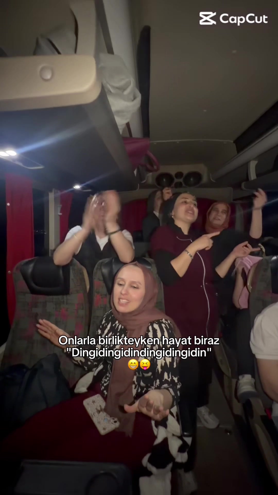 @Büşra Kaya