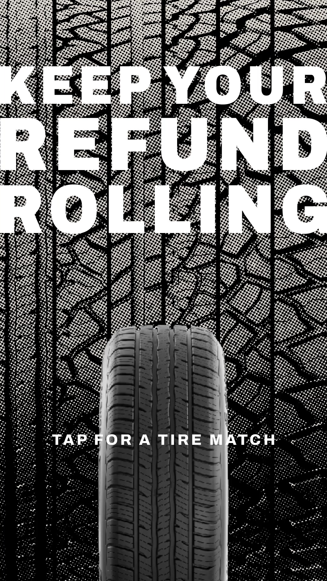 @BFGoodrich