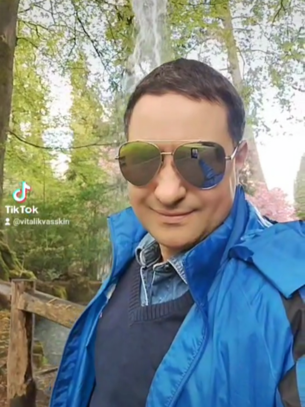 @Vitalik Vasskin