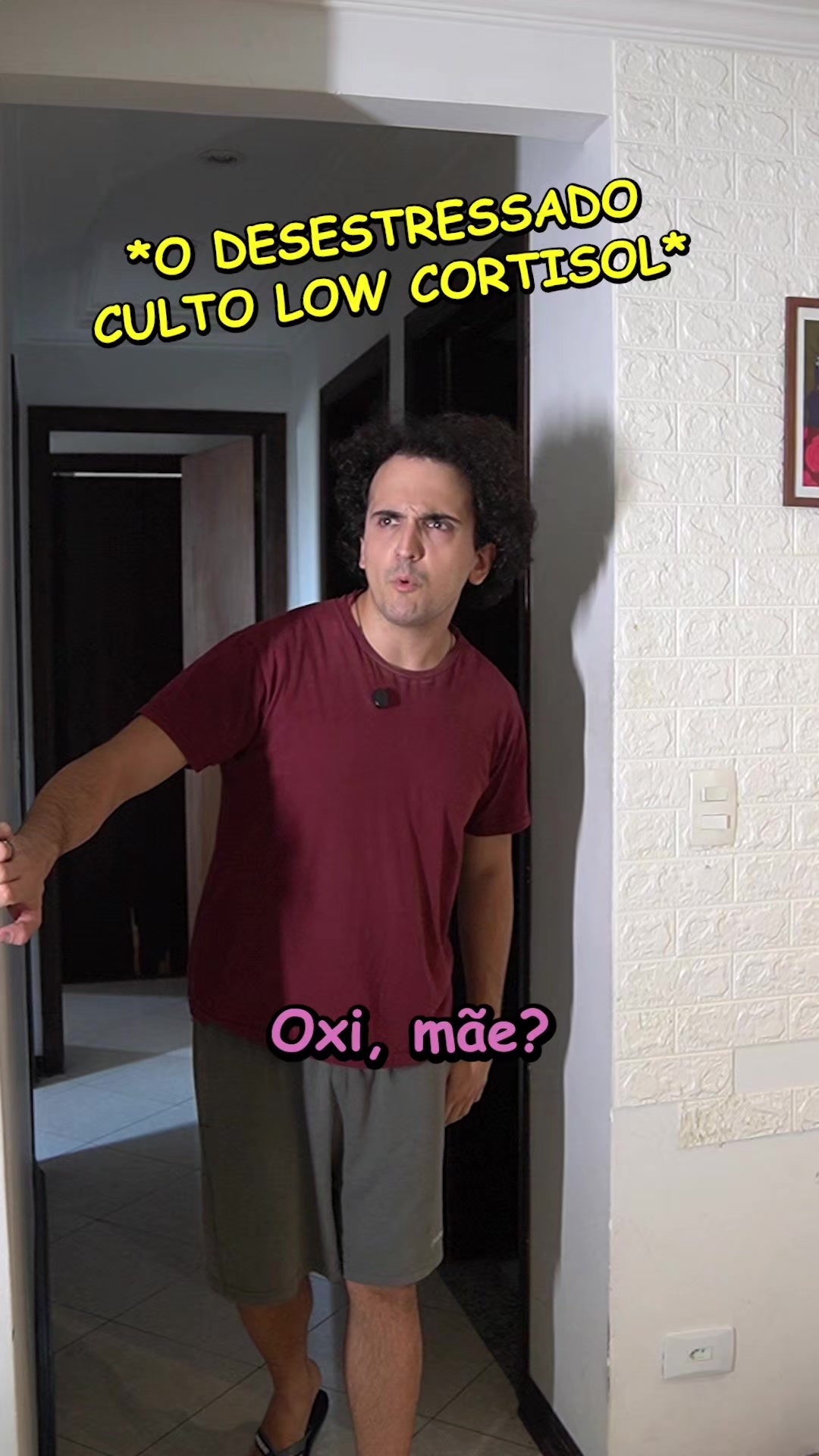 @Victor Magalhães