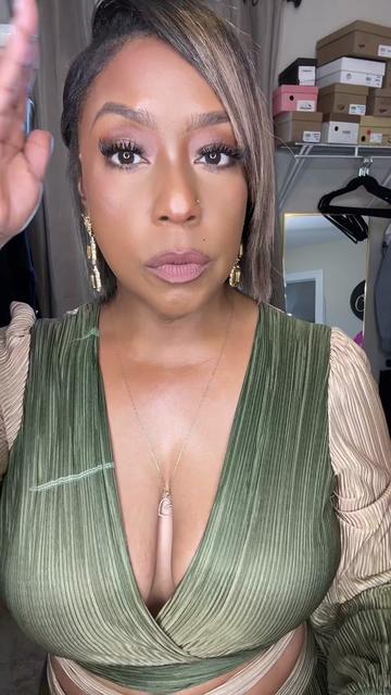 @meshiardavis