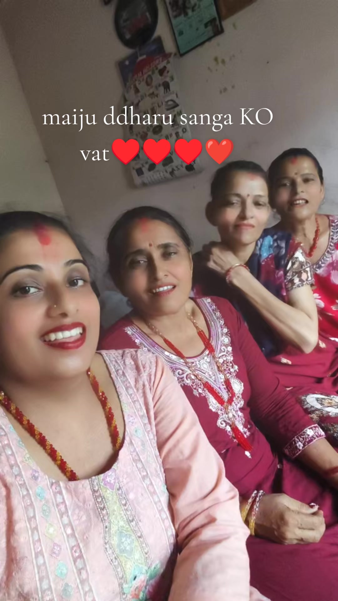 @Tiwari Bishnu513